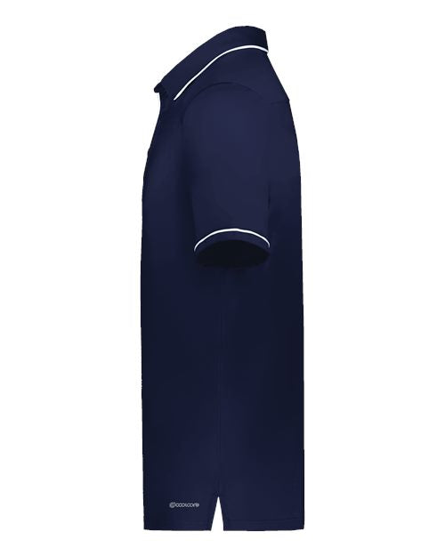 Holloway Men's CoolCore® Polo 222518