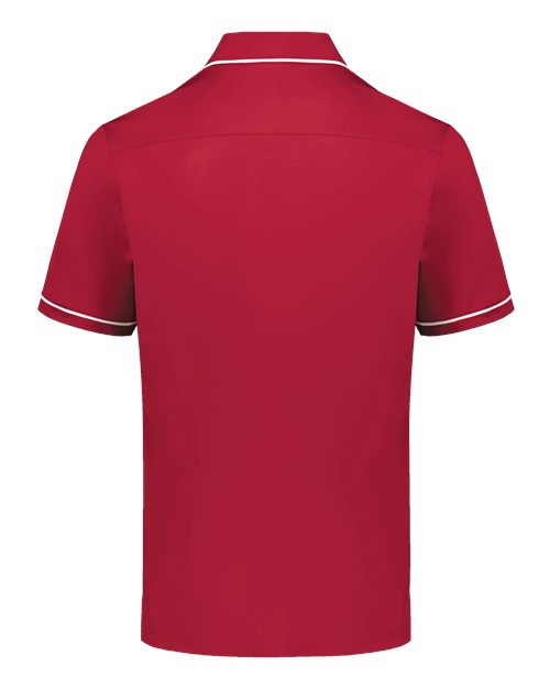 Holloway Men's CoolCore® Polo 222518