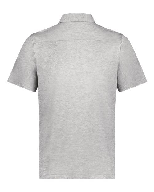 Holloway Electrify CoolCore® Men's Polo 222572
