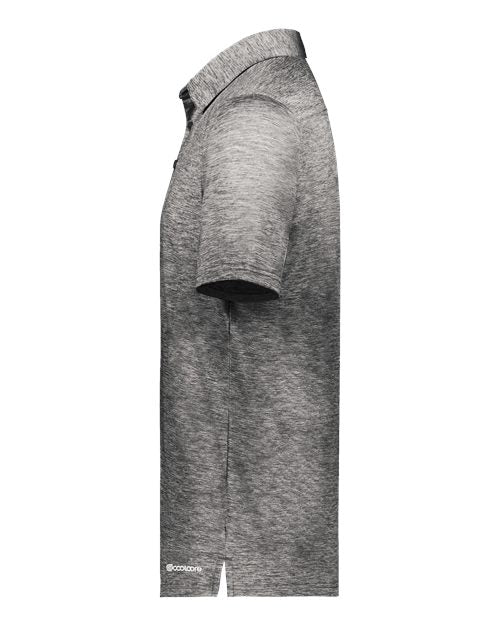 Holloway Electrify CoolCore® Men's Polo 222572