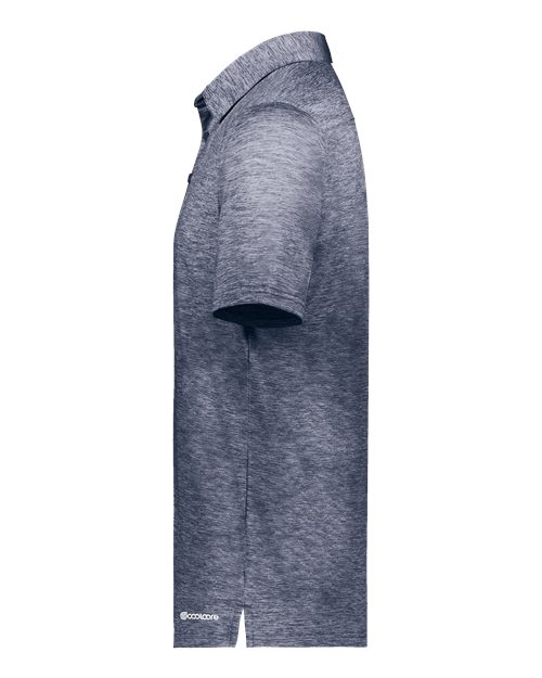 Holloway Electrify CoolCore® Men's Polo 222572