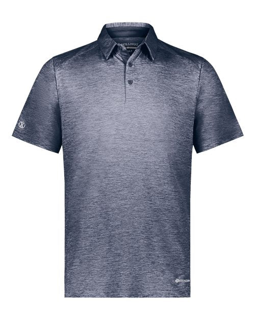 Holloway Electrify CoolCore® Men's Polo 222572