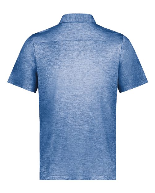 Holloway Electrify CoolCore® Men's Polo 222572