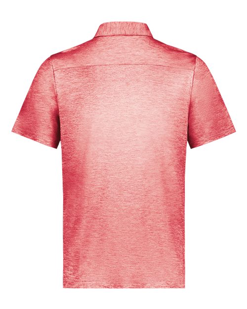Holloway Electrify CoolCore® Men's Polo 222572