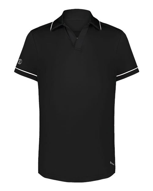 Holloway Women's CoolCore® Polo 222701
