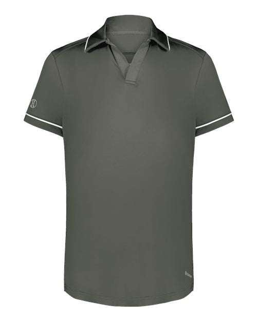 Holloway Women's CoolCore® Polo 222701