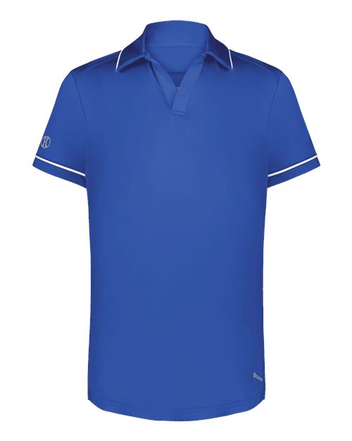 Holloway Women's CoolCore® Polo 222701