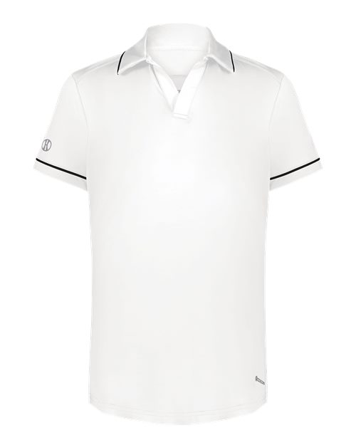 Holloway Women's CoolCore® Polo 222701