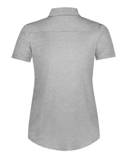 Holloway Women's Electrify CoolCore® Polo 222772