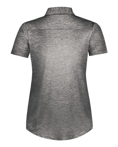Holloway Women's Electrify CoolCore® Polo 222772