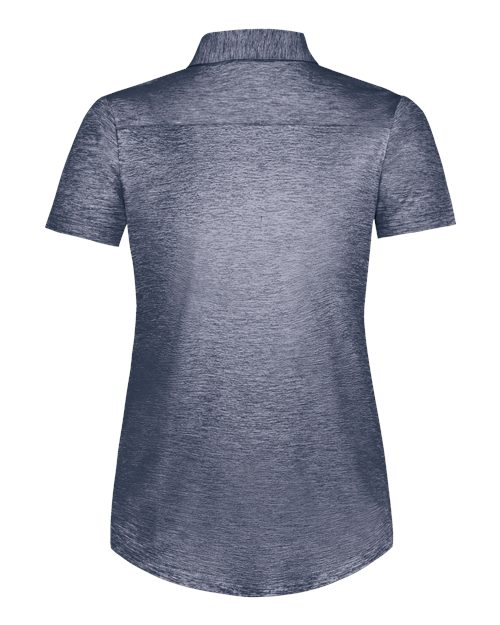 Holloway Women's Electrify CoolCore® Polo 222772