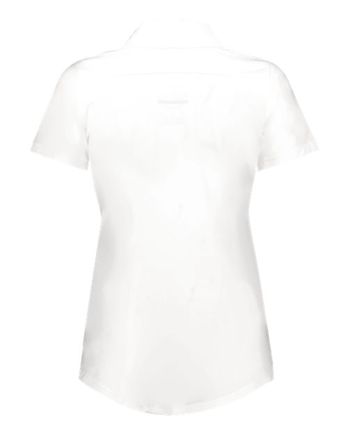 Holloway Women's Electrify CoolCore® Polo 222772
