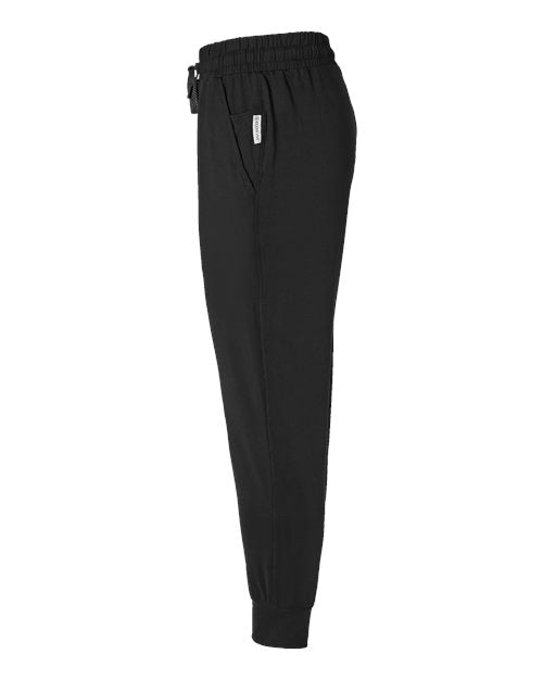 Holloway Men's Eco Revive™ Ventura Soft Knit Joggers 222599