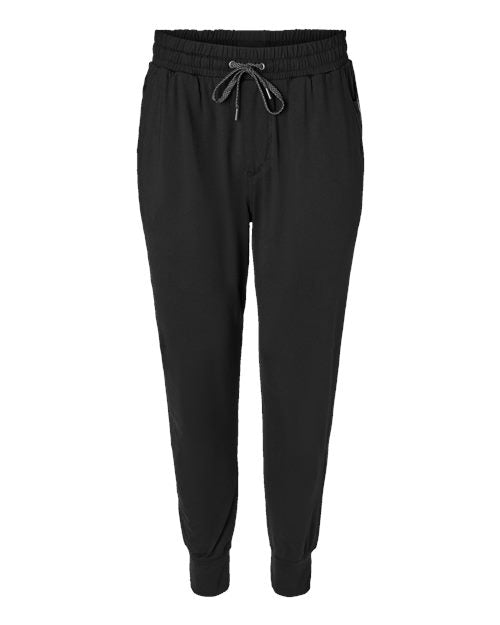 Holloway Men's Eco Revive™ Ventura Soft Knit Joggers 222599