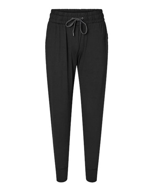 Holloway Women's Eco Revive™ Ventura Soft Knit Joggers 222799