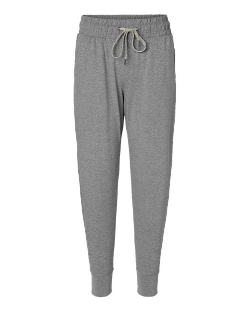 Holloway Women's Eco Revive™ Ventura Soft Knit Joggers 222799