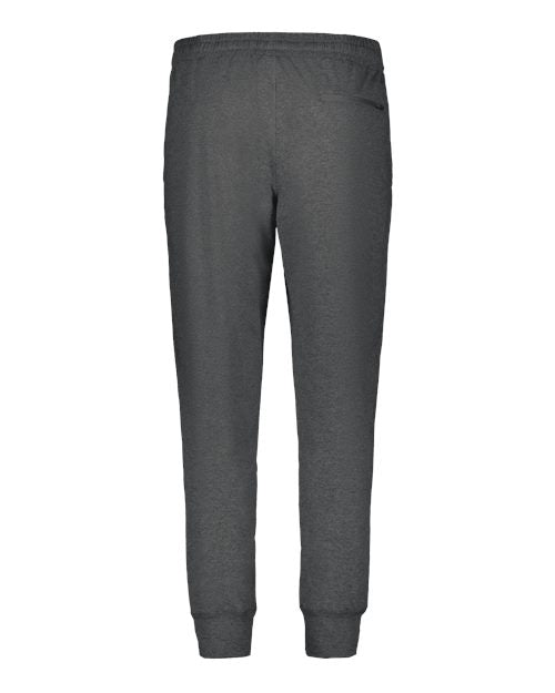 Holloway Men's Eco Revive™ Ventura Soft Knit Joggers 222599
