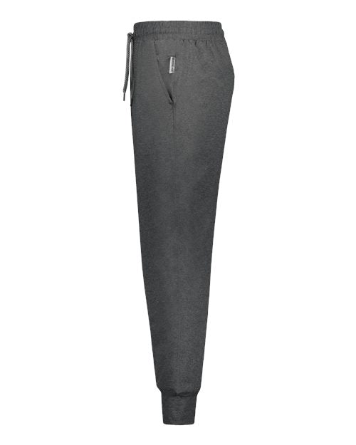 Holloway Men's Eco Revive™ Ventura Soft Knit Joggers 222599