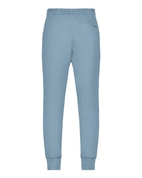 Holloway Men's Eco Revive™ Ventura Soft Knit Joggers 222599