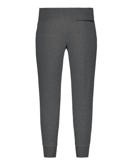 Holloway Women's Eco Revive™ Ventura Soft Knit Joggers 222799