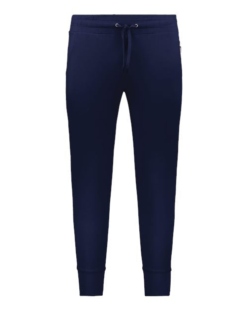 Holloway Women's Eco Revive™ Ventura Soft Knit Joggers 222799