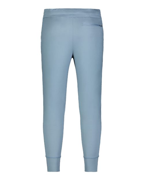 Holloway Women's Eco Revive™ Ventura Soft Knit Joggers 222799