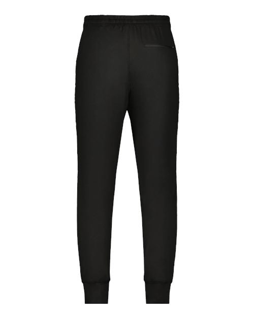 Holloway Youth Eco Revive™ Ventura Soft Knit Joggers 222699