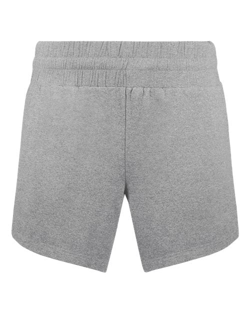 Holloway Women's Eco Revive™ Ventura Soft Knit Shorts 223704