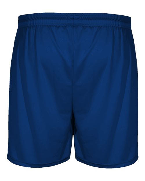 Badger Youth B-Core 4" Pocketed Shorts 2146
