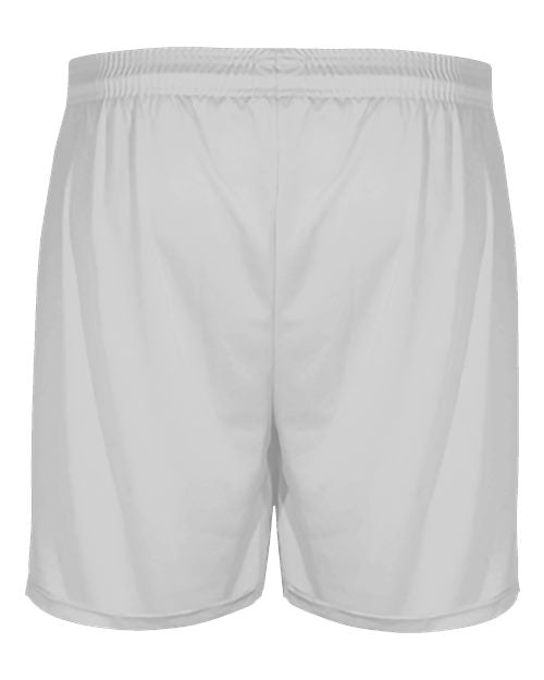 Badger Youth B-Core 4" Pocketed Shorts 2146