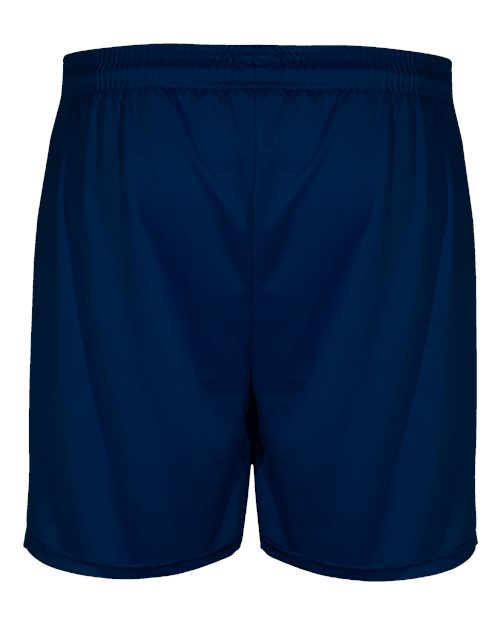 Badger Youth B-Core Youth 4" Shorts 2245