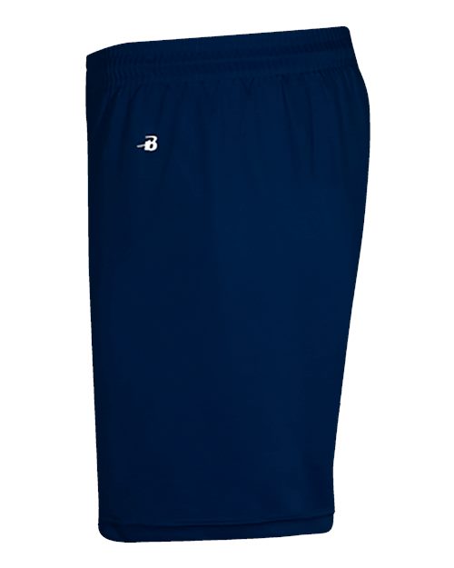 Badger Youth B-Core Youth 4" Shorts 2245