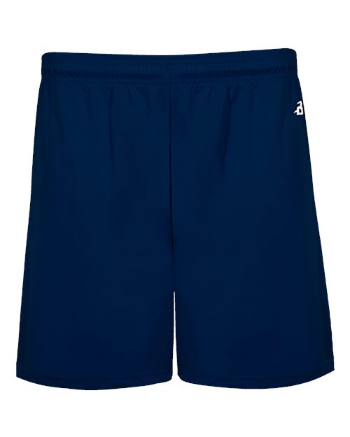 Badger Youth B-Core Youth 4" Shorts 2245