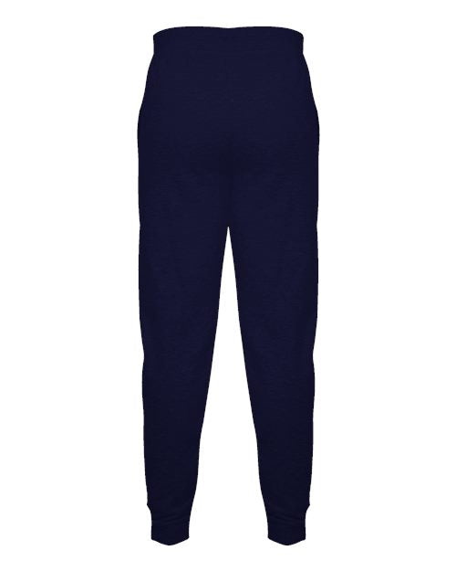 Badger Women’s Sport Athletic Fleece Joggers 1216