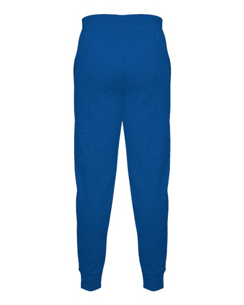 Badger Women’s Sport Athletic Fleece Joggers 1216