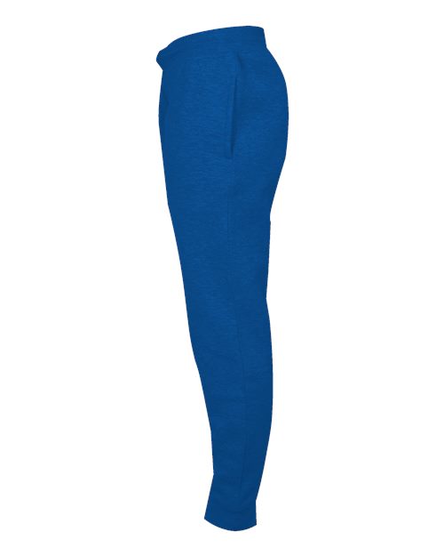 Badger Women’s Sport Athletic Fleece Joggers 1216