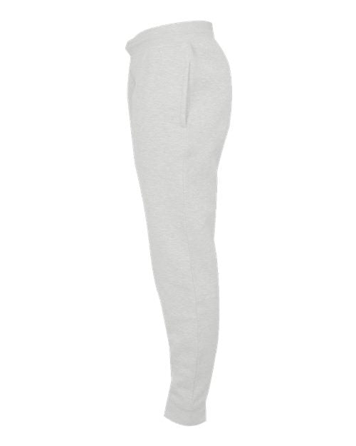 Badger Women’s Sport Athletic Fleece Joggers 1216