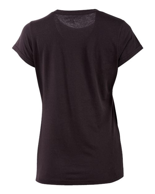 Boxercraft Women's Essential T-shirt BW2104