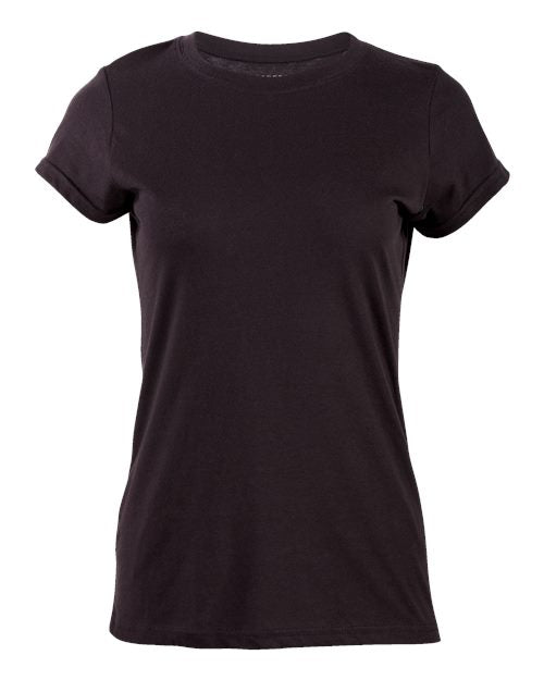 Boxercraft Women's Essential T-shirt BW2104