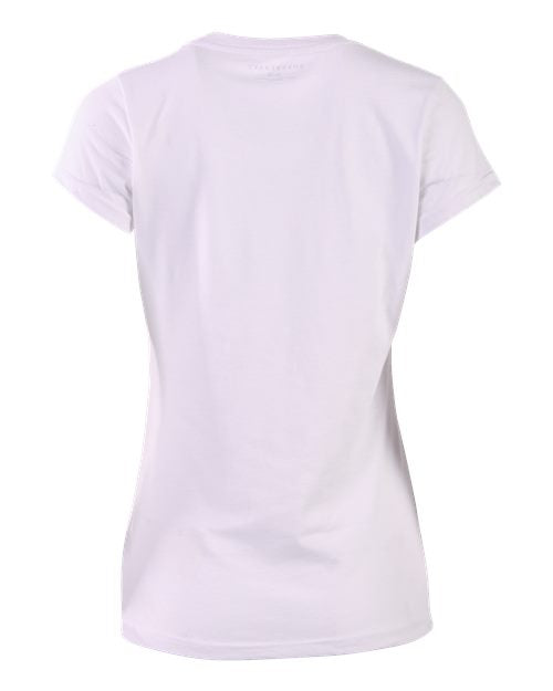 Boxercraft Women's Essential T-shirt BW2104