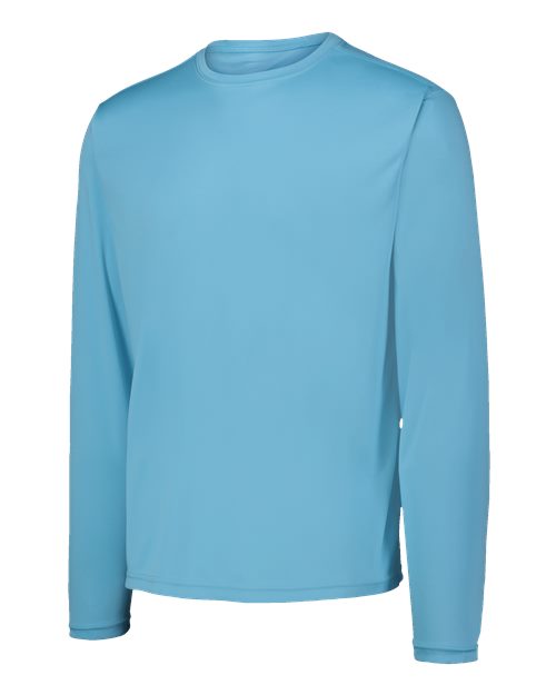 MV Sport Unisex Sunproof® Long Sleeve T-Shirt 19456