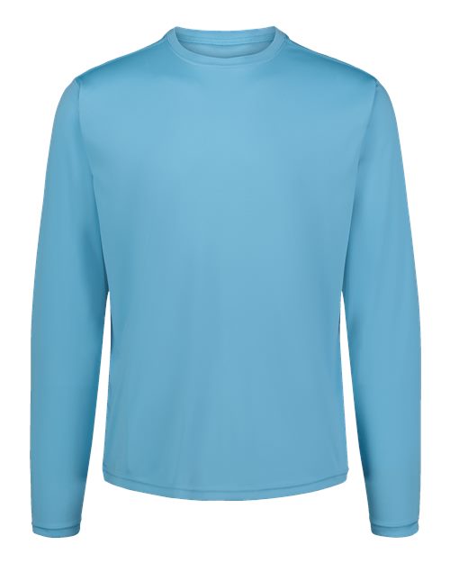 MV Sport Unisex Sunproof® Long Sleeve T-Shirt 19456