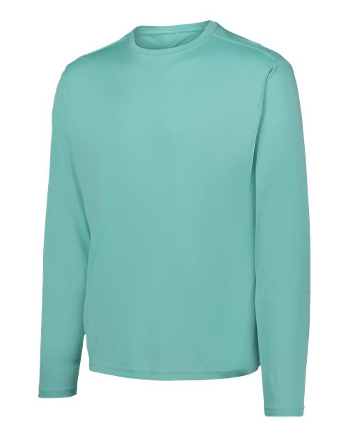 MV Sport Unisex Sunproof® Long Sleeve T-Shirt 19456