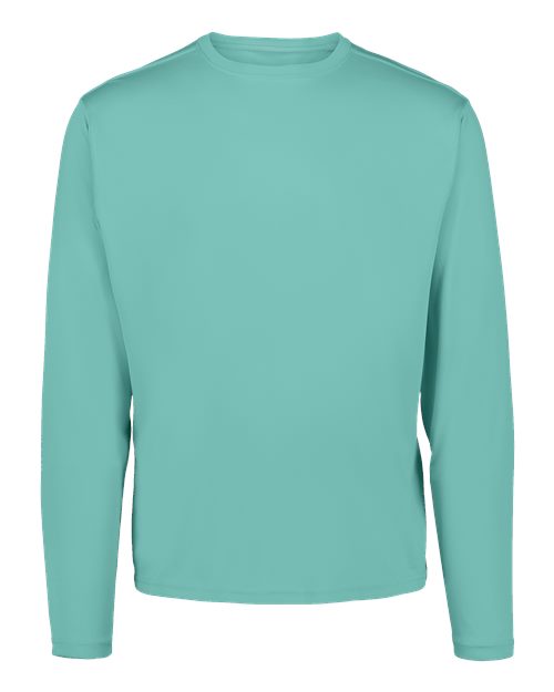 MV Sport Unisex Sunproof® Long Sleeve T-Shirt 19456