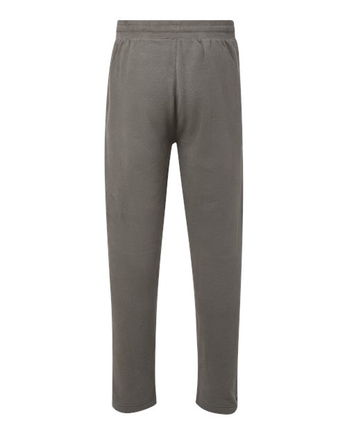 MV Sport Unisex Vintage Fleece Joggers 22744