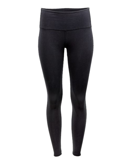 Boxercraft Women's Adore Leggings BW6302