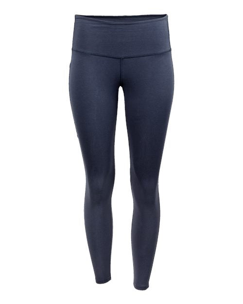 Boxercraft Women's Adore Leggings BW6302