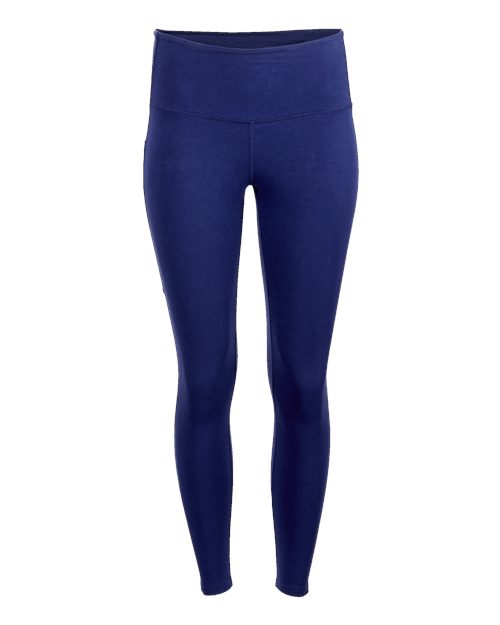 Boxercraft Women's Adore Leggings BW6302