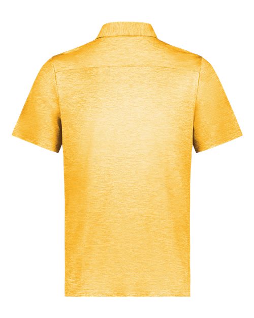 Holloway Electrify CoolCore® Men's Polo 222572