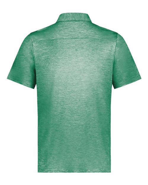 Holloway Electrify CoolCore® Men's Polo 222572